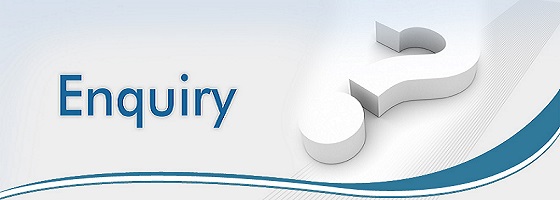 software company in nagpur