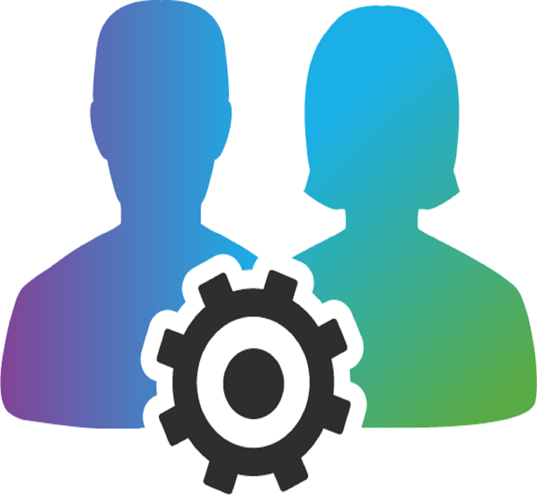 Mlmmaker