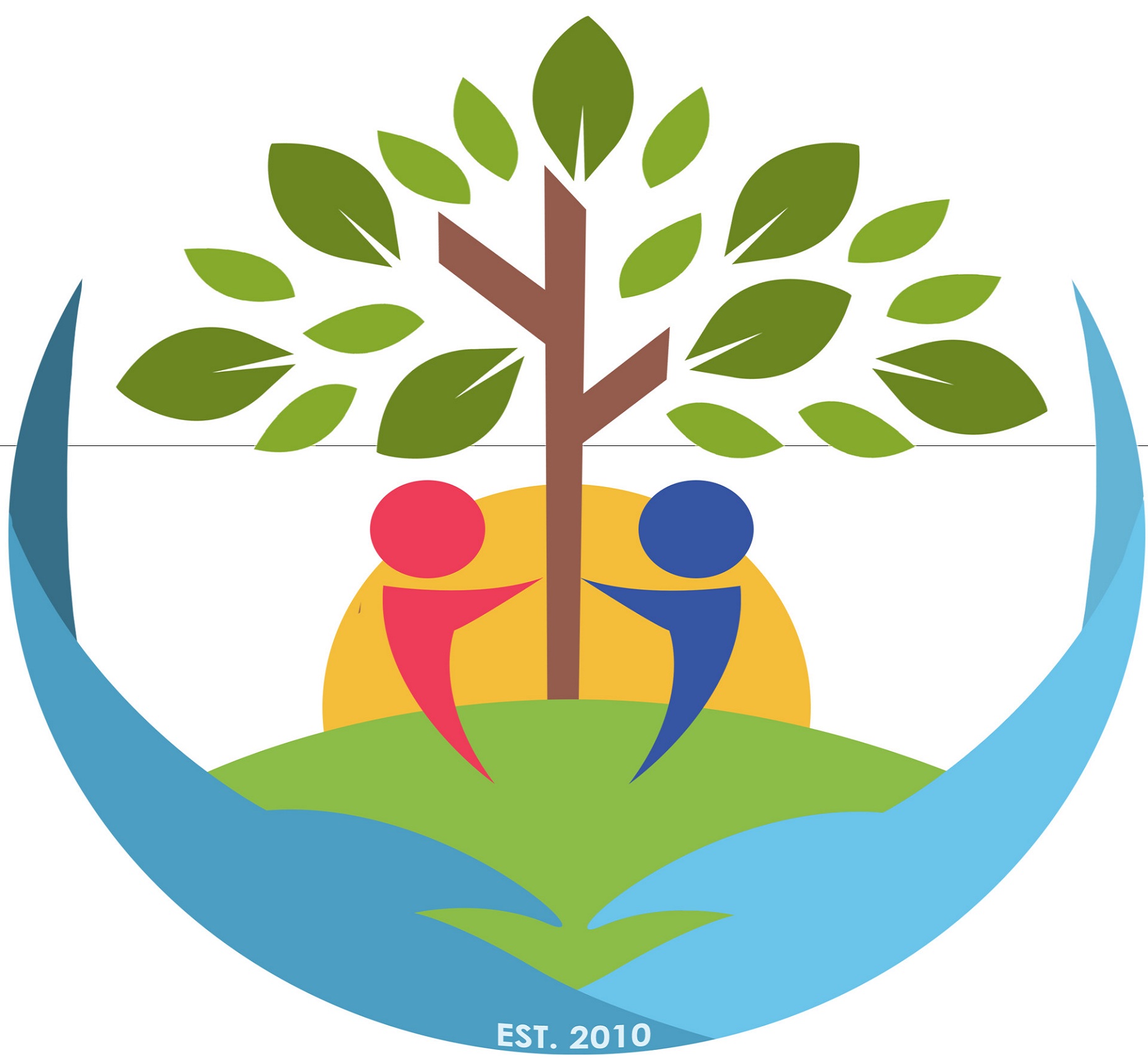 mlm Company in india