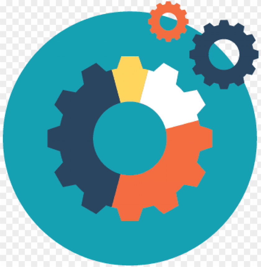 online software company